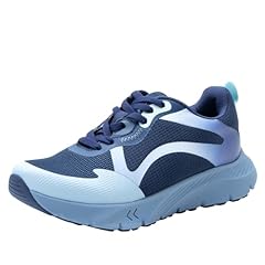 Alegria women rebounce for sale  Delivered anywhere in USA 