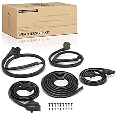 Premium 5pcs door for sale  Delivered anywhere in UK