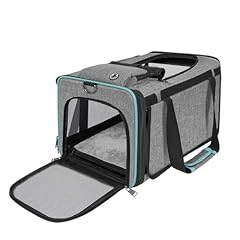 Gapzer cat carrier for sale  Delivered anywhere in USA 