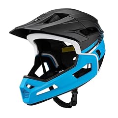 Kowaku casco bici usato  Spedito ovunque in Italia 