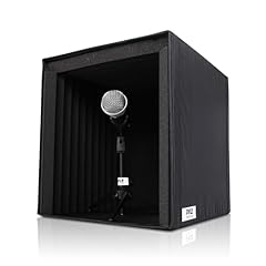 Pyle sound isolation for sale  Delivered anywhere in USA 