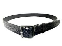 First class police for sale  Delivered anywhere in USA 