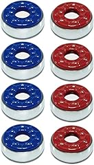 Ydds indoor shuffleboard for sale  Delivered anywhere in USA 