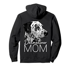 Dog mom dalmatiner gebraucht kaufen  Wird an jeden Ort in Deutschland