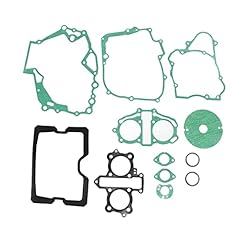 Gasket kit 12391 for sale  Delivered anywhere in UK