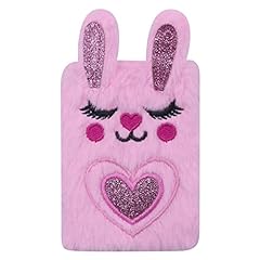Cute bunny plush for sale  Delivered anywhere in USA 