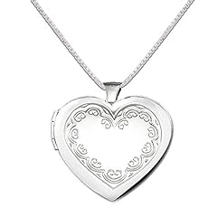 Children sterling silver for sale  Delivered anywhere in USA 