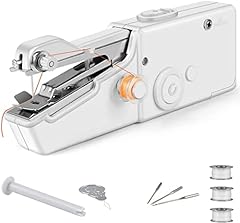 Hand sewing machines for sale  Delivered anywhere in UK