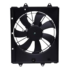 Cooling fan assembly for sale  Delivered anywhere in USA 