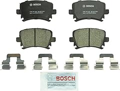 Bosch bc1108 quietcast for sale  Delivered anywhere in USA 