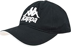 Kappa vendo cap gebraucht kaufen  Wird an jeden Ort in Deutschland