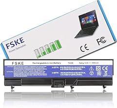 Fske batterie lenovo d'occasion  Livré partout en Belgiqu