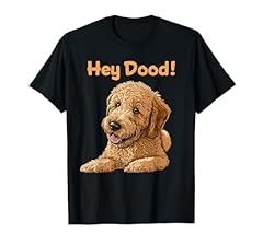 Cute hey dood for sale  Delivered anywhere in USA 