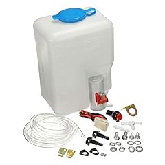 Carrfan kit réservoir d'occasion  Livré partout en Belgiqu