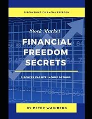 Stock market financial for sale  Delivered anywhere in USA 