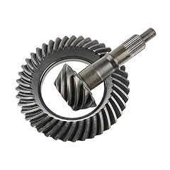 Motive gear f8.8 for sale  Delivered anywhere in USA 