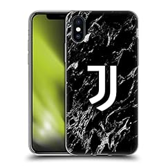 Head case designs usato  Spedito ovunque in Italia 