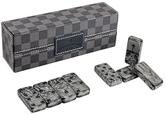 Dominos set adluts for sale  Delivered anywhere in USA 