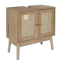 Home deco factory d'occasion  Livré partout en France