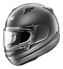 Arai signet solid for sale  Delivered anywhere in USA 