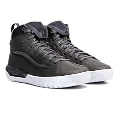 Dainese metractive shoes usato  Spedito ovunque in Italia 