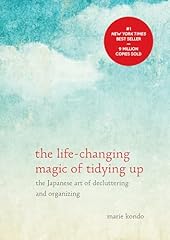 Life changing magic for sale  Delivered anywhere in USA 