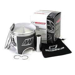 Wiseco pro lite for sale  Delivered anywhere in USA 