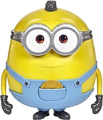 Minions babble otto for sale  Delivered anywhere in UK