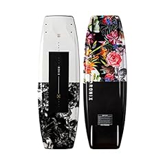 Ronix 2022 quarter for sale  Delivered anywhere in UK