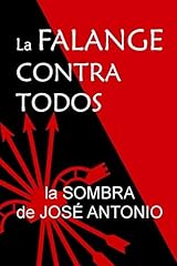 Sombra josé antonio gebraucht kaufen  Wird an jeden Ort in Deutschland