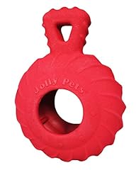 Jolly pets 4.5 for sale  Delivered anywhere in UK