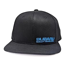 Subaru genuine rally for sale  Delivered anywhere in USA 