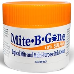 Mite gone mite for sale  Delivered anywhere in USA 