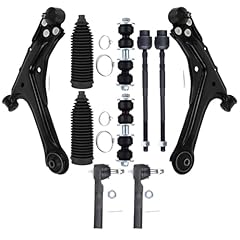 Set suspension kit for sale  Delivered anywhere in USA 