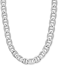 Savlano 925 sterling for sale  Delivered anywhere in USA 