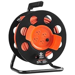 Vevor cord reel for sale  Delivered anywhere in USA 