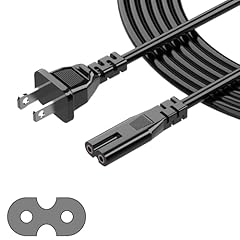 Prong power cord for sale  Delivered anywhere in USA 