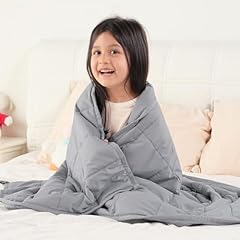 Topblan weighted blanket for sale  Delivered anywhere in USA 