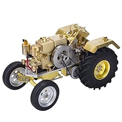 Funwetrike mini motore usato  Spedito ovunque in Italia 
