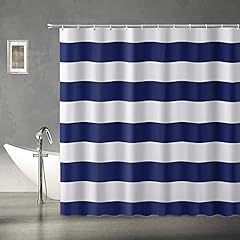 Abaysto navy blue for sale  Delivered anywhere in UK