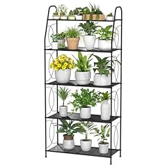 Vygrow tier plant for sale  Delivered anywhere in USA 