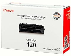 Canon cartridge 120 for sale  Delivered anywhere in USA 