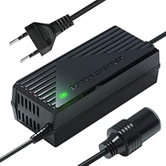 Hiullen adattatore 220v usato  Spedito ovunque in Italia 