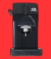 Generico macchina caffè usato  Spedito ovunque in Italia 