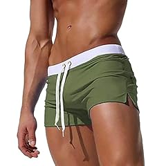Edoton pantaloncini sportivi usato  Spedito ovunque in Italia 