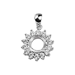 Jewelets 925 silver for sale  Delivered anywhere in USA 
