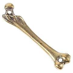 Anneome small keychain for sale  Delivered anywhere in UK