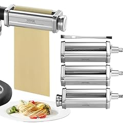 Vevor set accessori usato  Spedito ovunque in Italia 