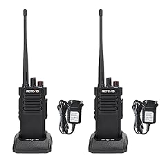 Retevis rt29d walkie gebraucht kaufen  Wird an jeden Ort in Deutschland