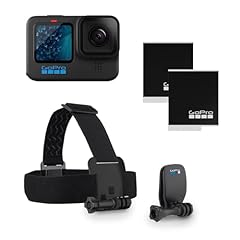 Gopro hero11 black d'occasion  Livré partout en France